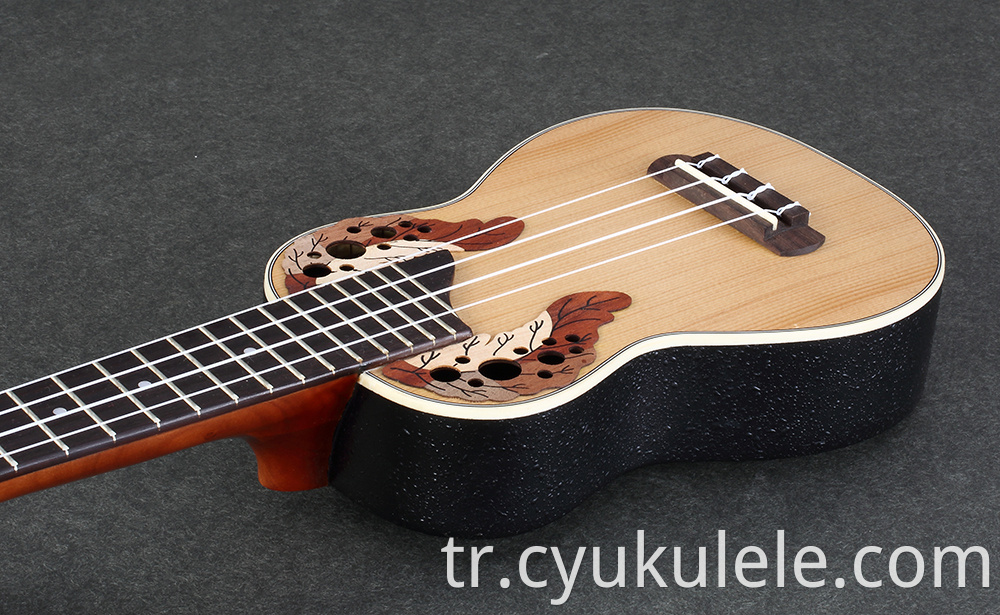 ukulele88